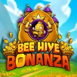 game logo by NetEnt on spinogrinoo.eu