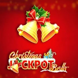 Play the Christmas Jackpot Bells slot by Origins on Spinogrino Casino