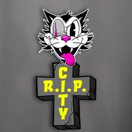 Play RIP City slot by Hacksaw Gaming on spinogrinoo.eu