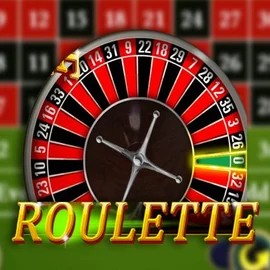 Roulette (Pragmatic Play) online slot from Pragmatic Play – play at spinogrinoo.eu