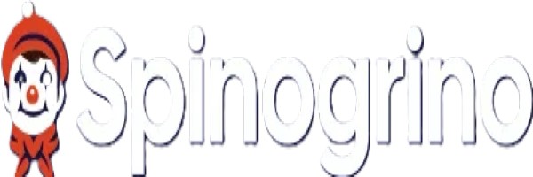 Spinogrino Casino logo