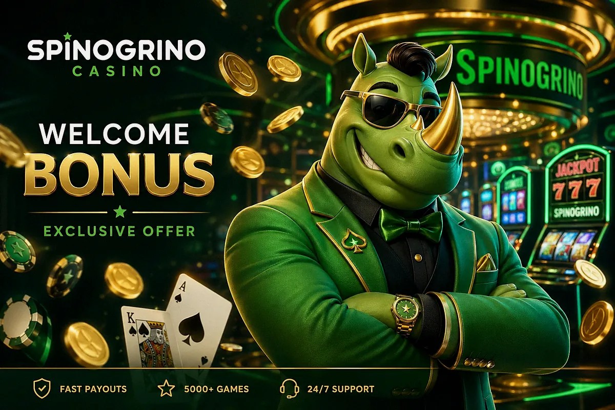 Spinoleague België