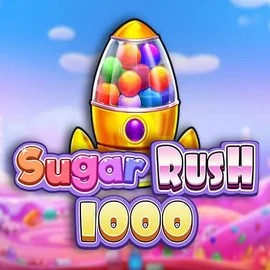 game logo by Pragmatic Play on spinogrinoo.eu